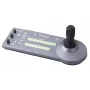Sony RM-IP10 IP nuotolinio valdymo pultas PTZ kameroms