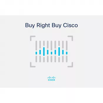 Cisco Firepower 1150 NGFW Appliance 1U Rackmount