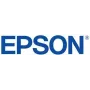 Epson EcoTank ET-2920 daugiafunkcis spausdintuvas (spalvotas rašalinis)