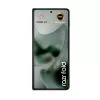 Motorola razr fold 20,6 cm (8,09 inch) Dual SIM Android 16.0 5G USB Type-C 16 GB RAM 512 GB Storage 6000 mAh Black