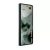 Motorola razr fold 20,6 cm (8,09 inch) Dual SIM Android 16.0 5G USB Type-C 16 GB RAM 512 GB Storage 6000 mAh Black