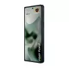 Motorola razr fold 20,6 cm (8,09 inch) Dual SIM Android 16.0 5G USB Type-C 16 GB RAM 512 GB Storage 6000 mAh Black