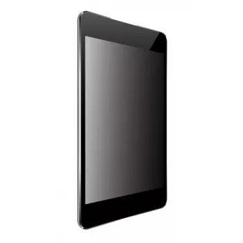 Origin Storage Security Filter 4-Way Plug-In 10.9in, skirta Apple iPad (su mėlynos šviesos mažinimu)