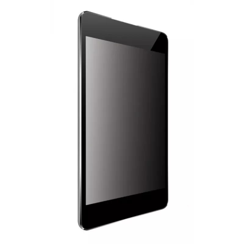 Origin Storage Security Filter 4-Way Plug-In 10.9in, skirta Apple iPad (su mėlynos šviesos mažinimu)