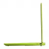 Nešiojamas kompiuteris Lenovo LOQ 15AHP11 (Ryzen 7 250, 15,3 inch WUXGA IPS 165Hz, 16GB DDR5, 512GB SSD, GeForce RTX 5050 8GB, Windows 11) Surge Green