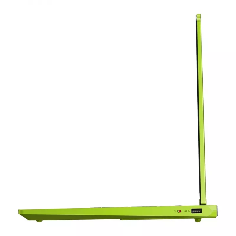 Nešiojamas kompiuteris Lenovo LOQ 15AHP11 (Ryzen 7 250, 15,3 inch WUXGA IPS 165Hz, 16GB DDR5, 512GB SSD, GeForce RTX 5050 8GB, Windows 11) Surge Green