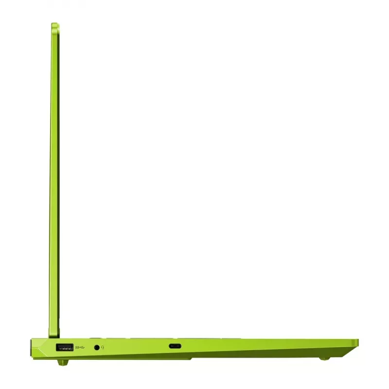 Nešiojamas kompiuteris Lenovo LOQ 15AHP11 (Ryzen 7 250, 15,3 inch WUXGA IPS 165Hz, 16GB DDR5, 512GB SSD, GeForce RTX 5050 8GB, Windows 11) Surge Green
