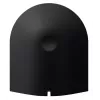 Samsung HW-LS50H/EN 2.0 kanalų garso juosta su „Bluetooth“ ir „Wi-Fi“, juoda