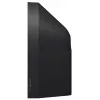 Samsung HW-LS50H/EN 2.0 kanalų garso juosta su „Bluetooth“ ir „Wi-Fi“, juoda