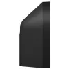 Samsung HW-LS50H/EN 2.0 kanalų garso juosta su „Bluetooth“ ir „Wi-Fi“, juoda