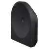Samsung HW-LS50H/EN 2.0 kanalų garso juosta su „Bluetooth“ ir „Wi-Fi“, juoda
