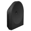 Samsung HW-LS50H/EN 2.0 kanalų garso juosta su „Bluetooth“ ir „Wi-Fi“, juoda