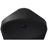 Samsung HW-LS50H/EN 2.0 kanalų garso juosta su „Bluetooth“ ir „Wi-Fi“, juoda