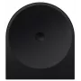 Samsung HW-LS50H/EN 2.0 kanalų garso juosta su „Bluetooth“ ir „Wi-Fi“, juoda