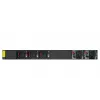 LANCOM CS-8132F valdomas 3 sluoksnio prieigos jungiklis, 32 x 10 Gigabit SFP+, montuojamas į stelažą
