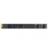 LANCOM CS-8132F valdomas 3 sluoksnio prieigos jungiklis, 32 x 10 Gigabit SFP+, montuojamas į stelažą