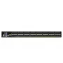 LANCOM CS-8132F valdomas 3 sluoksnio prieigos jungiklis, 32 x 10 Gigabit SFP+, montuojamas į stelažą