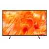 Samsung QE55QN70H 55 colių Neo QLED 8K išmanusis televizorius Tizen VisionAI 2026