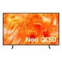 Samsung QE55QN70H 55 colių Neo QLED 8K išmanusis televizorius Tizen VisionAI 2026