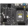 Supermicro H13SRA-TF-B Pagrindinė Plokštė - AMD Socket sTR5, DDR5, ATX, 10GbE