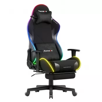 Huzaro Force 5.7 RGB Gaming Chair Juoda