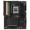 Gigabyte X870E AERO X3D DARK WOOD pagrindinė plokštė