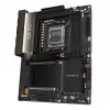 Gigabyte X870E AERO X3D DARK WOOD pagrindinė plokštė