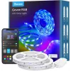 GOVEE H6110 RGB LED juostinis apšvietimas - 2x5M