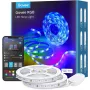 GOVEE H6110 RGB LED juostinis apšvietimas - 2x5M