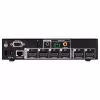 ATEN VP2420 4x2 True 4K Presentation Matrix Switch su Multi View