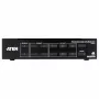 ATEN VP2420 4x2 True 4K Presentation Matrix Switch su Multi View