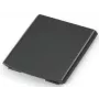 Zebra MC55 standartinės talpos baterija 2400 mAh, 10 vienetų pakuotė