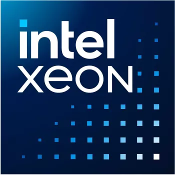 Intel Xeon 6530P - 2,3 GHz - 32 Cores - 64 Threads - 144 MB Cache - FCLGA4710 Socket - OEM