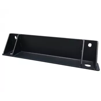 APC NetShelter SX High Seismic Region Bolt-Down Kit