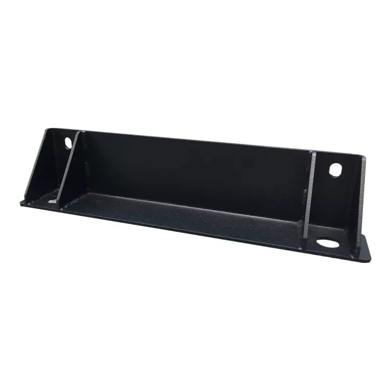 APC NetShelter SX High Seismic Region Bolt-Down Kit