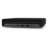 HP Elite Mini 600 G9 Intel Core i5-12500T 16GB 256GB SSD Windows 11 Pro
