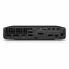 HP Elite Mini 600 G9 Intel Core i5-12500T 16GB 256GB SSD Windows 11 Pro