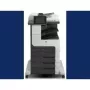 HP LaserJet Enterprise MFP M725z daugiafunkcis spausdintuvas – nespalvotas lazerinis, A3/Ledger, spausdinimas, kopijavimas, skenavimas, faksas, iki 41 psl/min, 2100 lapų padavimas, dvipusis ADF, USB 2.0, Gigabit LAN, faksas 33,6 Kbps