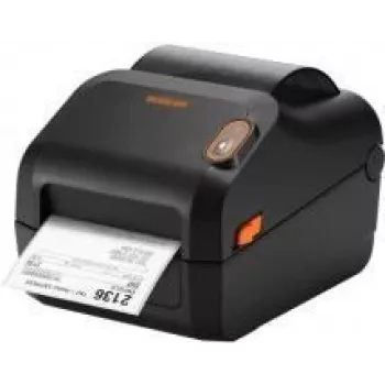 BIXOLON Peeler-XD3/5-Black Label Peeler Module, skirta XD3/XD5 serijai