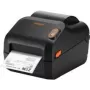 BIXOLON Peeler-XD3/5-Black Label Peeler Module, skirta XD3/XD5 serijai