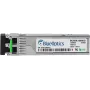 BlueOptics One 551120 Compatible SFP modulis BO05A15680D