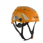 Kask WHE00104-203 SUPERPLASMA AQ Safety Helmet, Orange