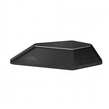 Cradlepoint R2155-5GB 5G tvirtas maršrutizatorius su Wi-Fi 6, 2.5GbE ir 1 metų NetCloud Mobile Performance Essentials planu
