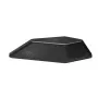 Cradlepoint R2155-5GB 5G tvirtas maršrutizatorius su Wi-Fi 6, 2.5GbE ir 1 metų NetCloud Mobile Performance Essentials planu