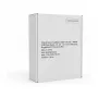 Cradlepoint R920 – belaidis maršrutizatorius – WWAN 1GbE Dual-Band – 3G, 4G – su 5 metų NetCloud Ruggedized IoT Essentials planu