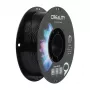 Creality TPU Filament (Juoda) 1,75 mm 1 kg