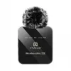 PULUZ PU648B belaidis mikrofonas su USB-C imtuvu