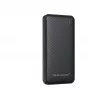 “RealPower PB-10000 SSB Power Bank 10000 mAh Solid-State Battery Black 22.5 W”