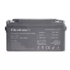 Qoltec 53037 AGM baterija 12V 65Ah max 780A