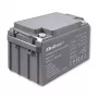 Qoltec 53037 AGM baterija 12V 65Ah max 780A